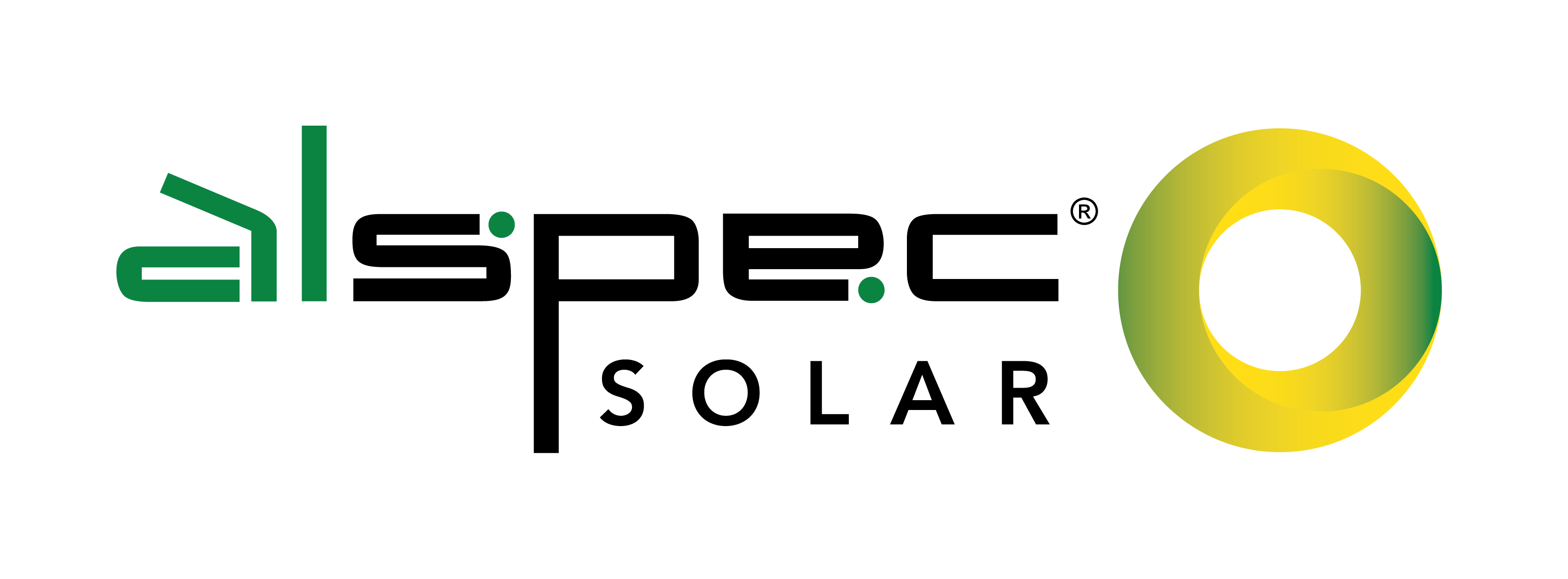 Company Logo 1
