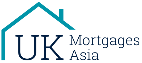 Company Logo 2