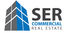 Company Logo 3
