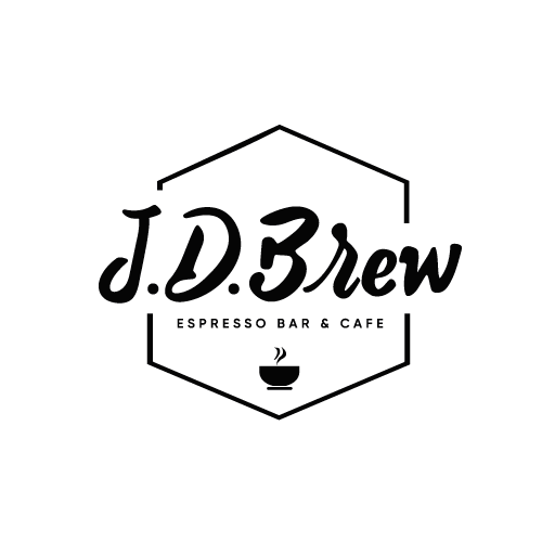 Company Logo 4