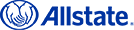 Company Logo 4