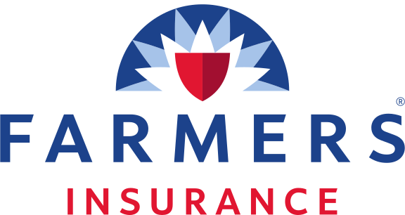 Company Logo 4